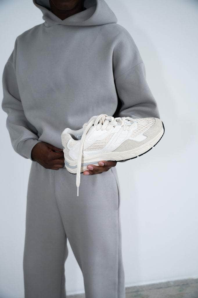 ARKK Main Line Gravity | Sky White | Women Gravity